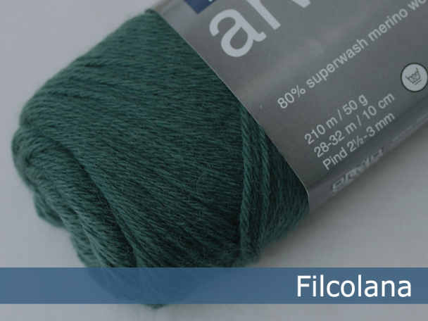 Arwetta Classic - Image 22