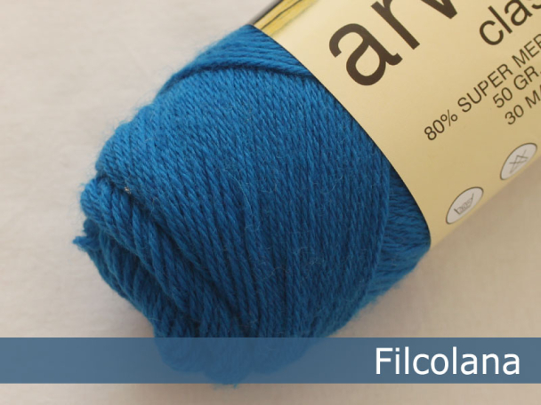 Arwetta Classic - Image 24