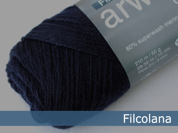 Arwetta Classic - Image 25