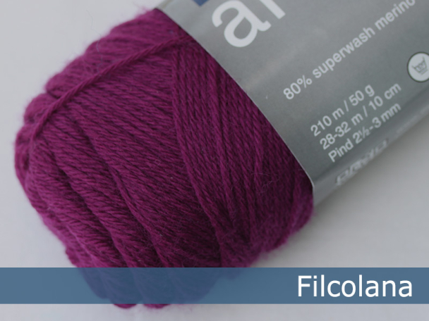 Arwetta Classic - Image 27