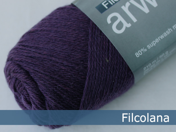 Arwetta Classic - Image 30