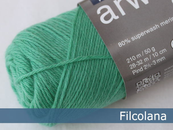 Arwetta Classic - Image 31