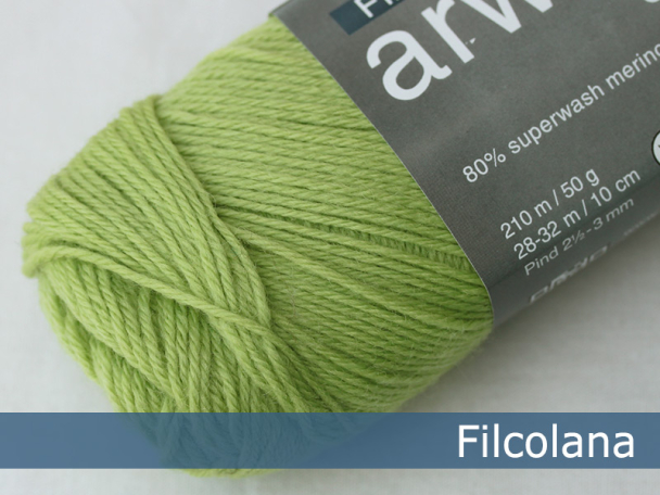 Arwetta Classic - Image 32