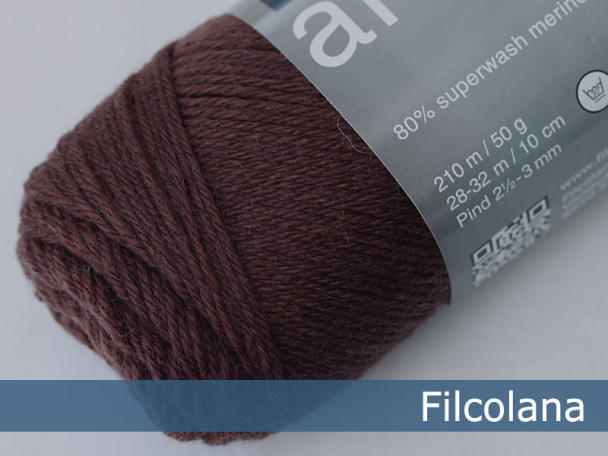 Arwetta Classic - Image 36