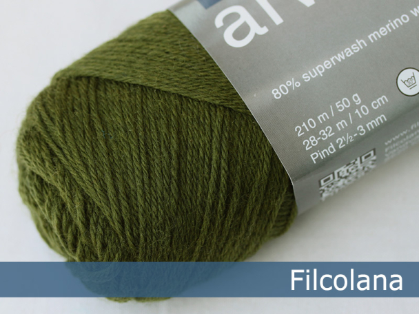 Arwetta Classic - Image 37