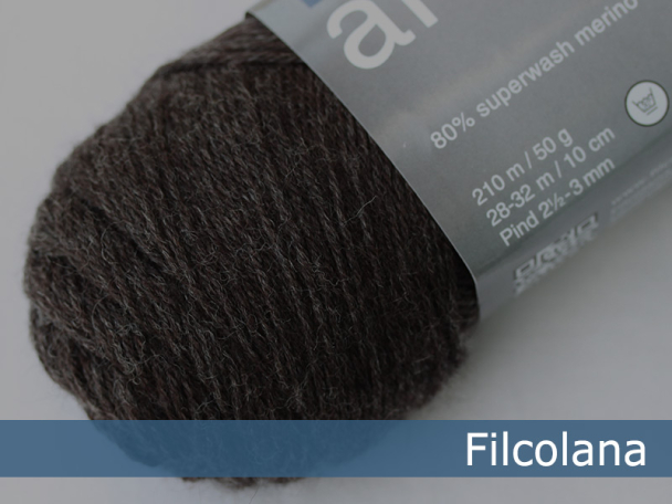 Arwetta Classic - Image 39