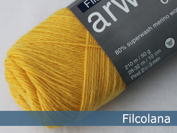 Arwetta Classic - Image 41