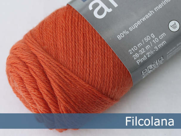 Arwetta Classic - Image 43