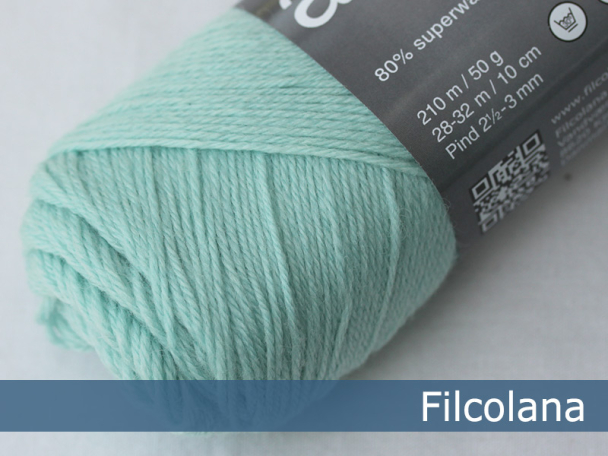 Arwetta Classic - Image 45