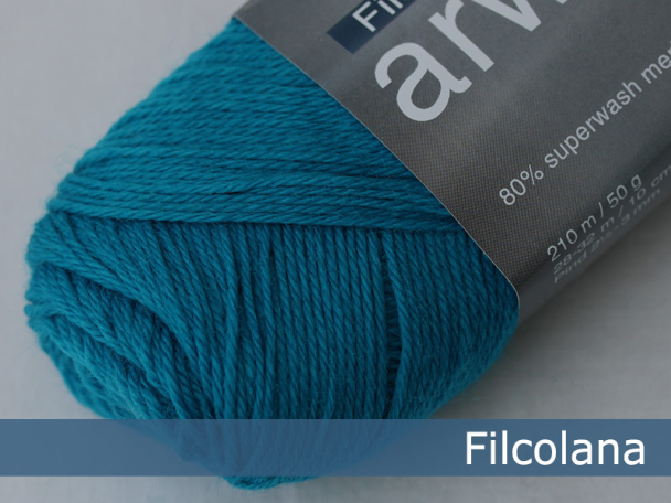 Arwetta Classic - Image 51