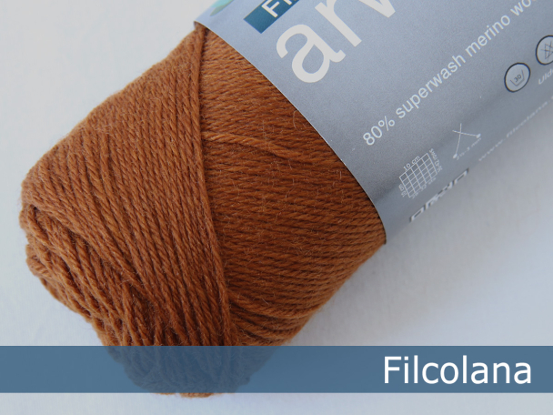 Arwetta Classic - Image 52