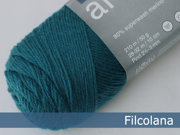 Arwetta Classic - Image 54