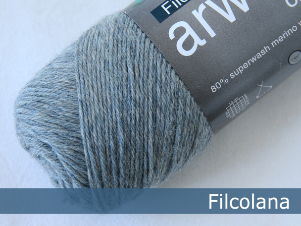 Arwetta Classic - Image 57