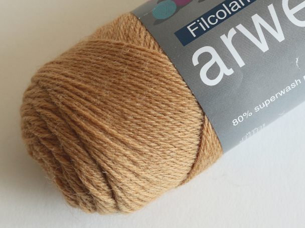 Arwetta Classic - Image 58