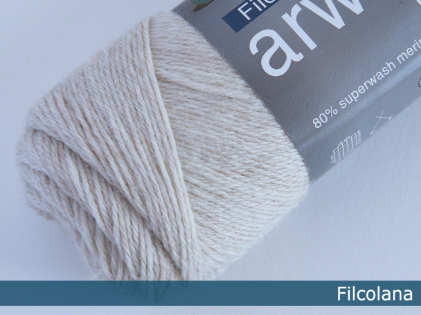 Arwetta Classic - Image 59