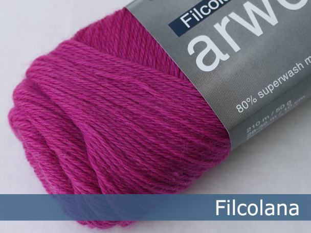 Arwetta Classic - Image 61