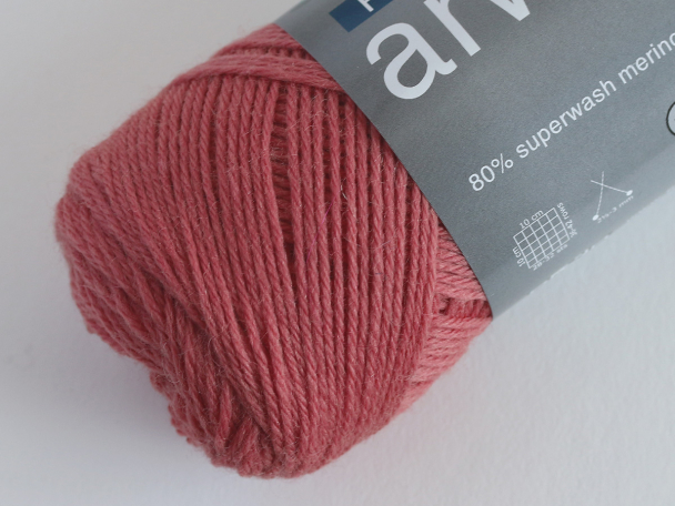 Arwetta Classic - Image 65