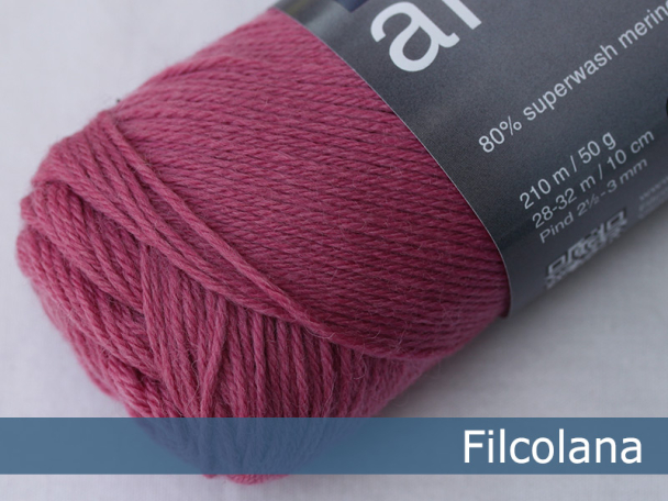 Arwetta Classic - Image 66