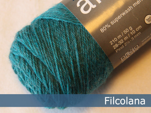 Arwetta Classic - Image 67