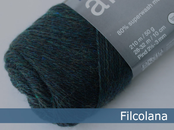 Arwetta Classic - Image 68