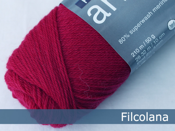 Arwetta Classic - Image 69