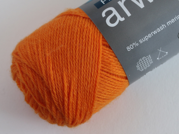 Arwetta Classic - Image 75