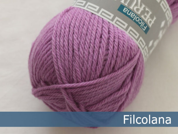 Peruvian Highland Wool - Image 14