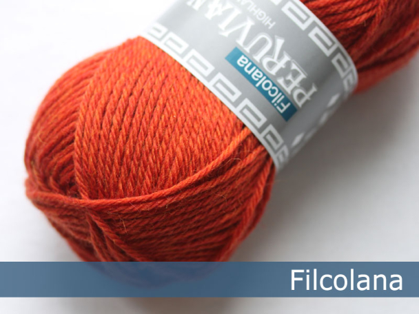 Peruvian Highland Wool - Image 17