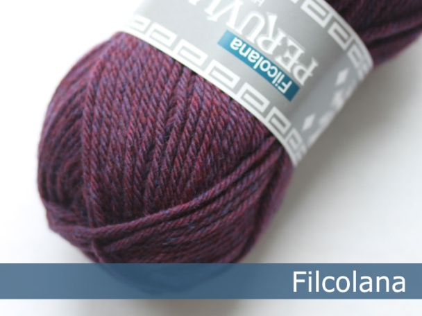 Peruvian Highland Wool - Image 18