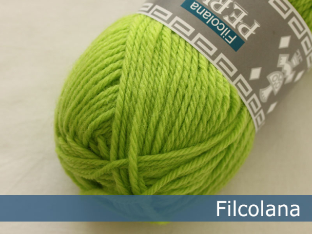 Peruvian Highland Wool - Image 20