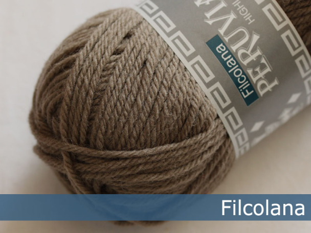 Peruvian Highland Wool - Image 24