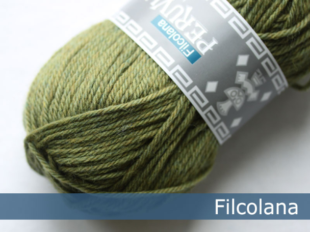 Peruvian Highland Wool - Image 29