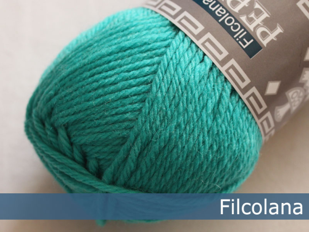 Peruvian Highland Wool - Image 30