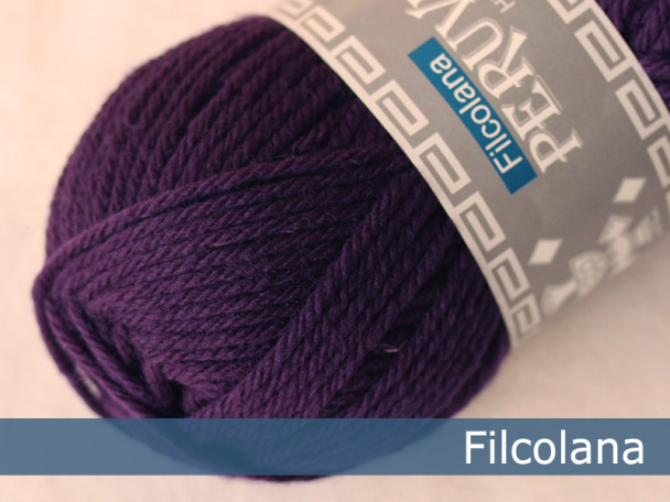 Peruvian Highland Wool - Image 31