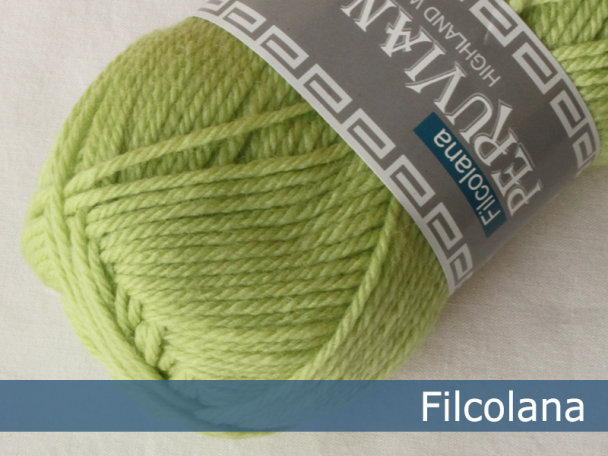 Peruvian Highland Wool - Image 34