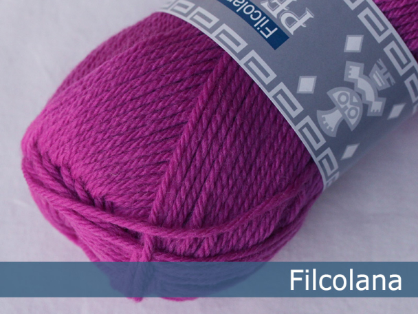 Peruvian Highland Wool - Image 38