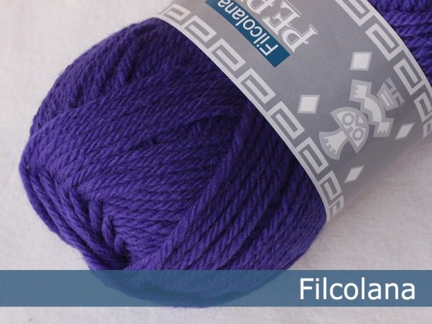 Peruvian Highland Wool - Image 39