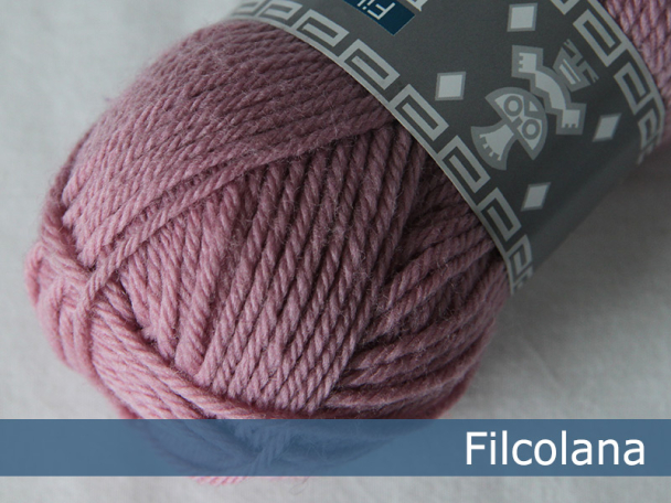 Peruvian Highland Wool - Image 46