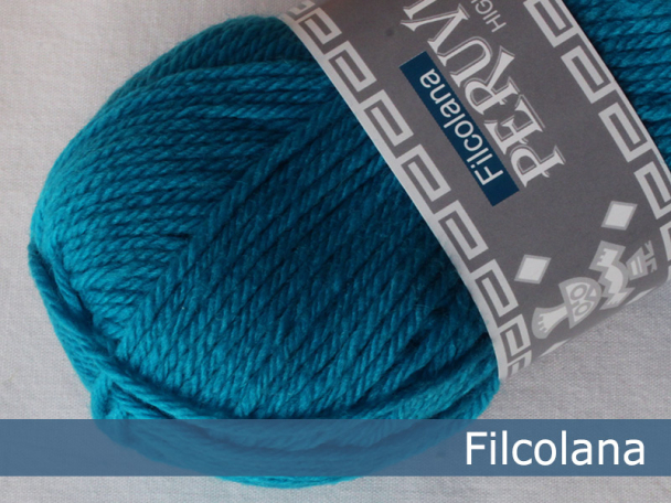 Peruvian Highland Wool - Image 58