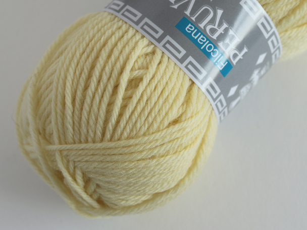 Peruvian Highland Wool - Image 64