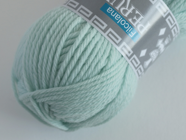 Peruvian Highland Wool - Image 66