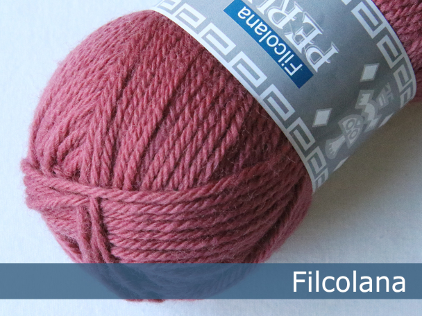 Peruvian Highland Wool - Image 71