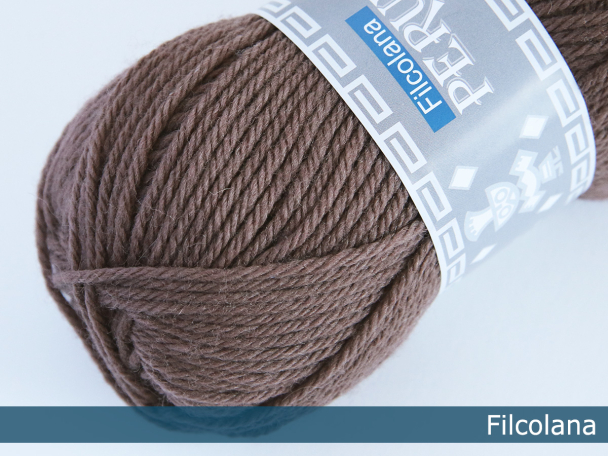 Peruvian Highland Wool - Image 72