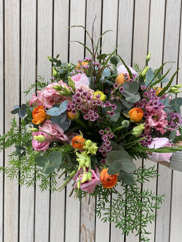 Dekoratørens anbefaling - Image 3