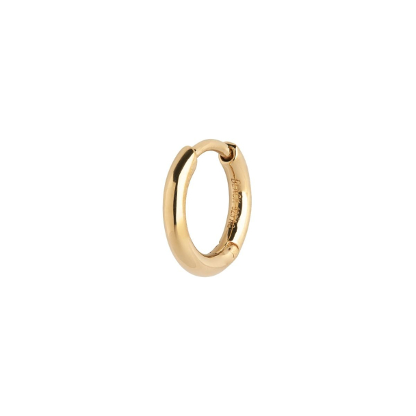 MARCO 8 HUGGIE GOLD - Image 2