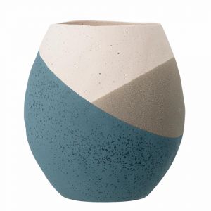 Bloomingville Vase - Noak