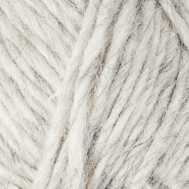 Álafosslopi - Image 3