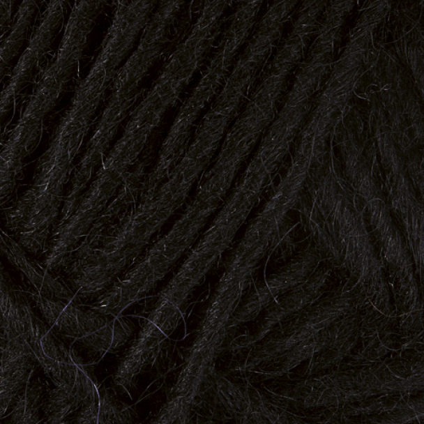 Álafosslopi - Image 5