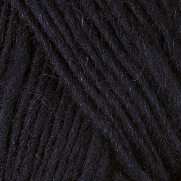 Álafosslopi - Image 8