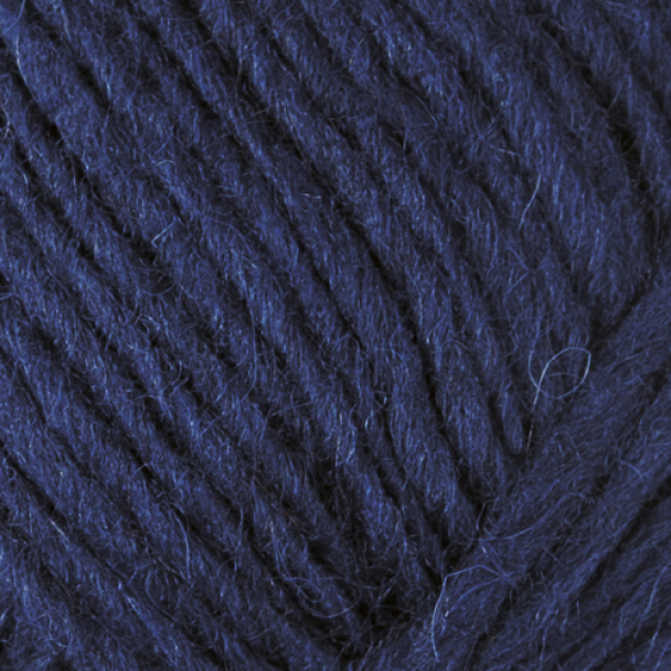 Álafosslopi - Image 9